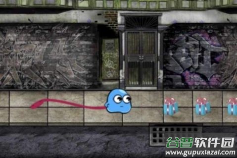 养只宠物球手机版截图2