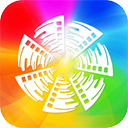 北京国际电影节appv2.7.9