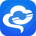 云小号appv4.2.5