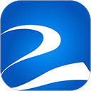 大织里appv5.27