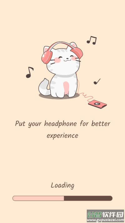 猫咪二重奏Duet Cats截图4