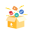 便捷下载appv14.5.2