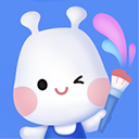 美乐童年appv3.4.2