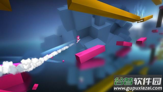 极速变色龙下载最新版2023(Chameleon)截图1