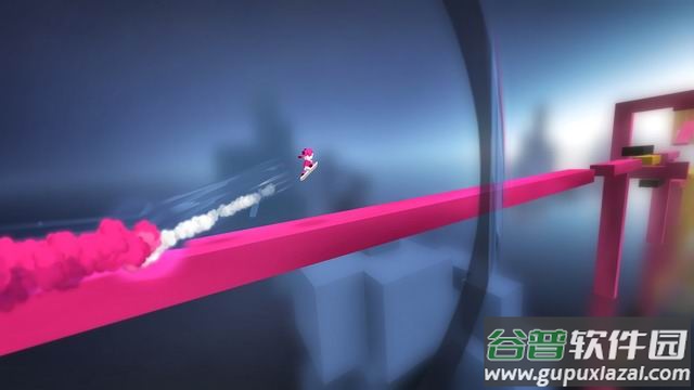 极速变色龙下载最新版2023(Chameleon)截图3