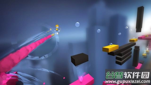 极速变色龙下载最新版2023(Chameleon)截图4