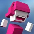 极速变色龙下载最新版2023(Chameleon)v2.7.2