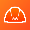 墨斗工约appv4.3.5