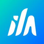 i延安appv1.1.3