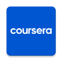 Coursera在线课堂安卓版v4.7.1