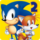 刺猬索尼克2游戏手机版(Sonic 2)v1.6.1