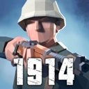 战地1914联机版v1.15.1