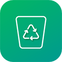 垃圾分类指南appv8.6.2