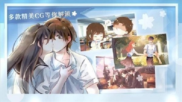 娱乐娣ㄔ蚯迦砥平獍孀钚掳