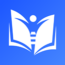 学有优教app官方版v1.9.4