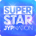 superstarjyp最新版2025v3.10.0