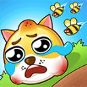 救救狗狗游戏v1.0.8.4