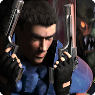 孤胆枪手1完整版([INSTALLER] Alien Shooter C Invasion)v5.8.0
