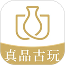域鉴app官方版v4.2.0
