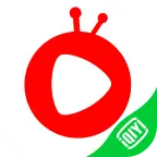 爱奇艺随刻appv13.11.0