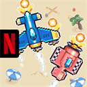 空中乱战汉化版v1.1.7
