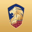 恒大恒驰汽车官方appv2.4.0