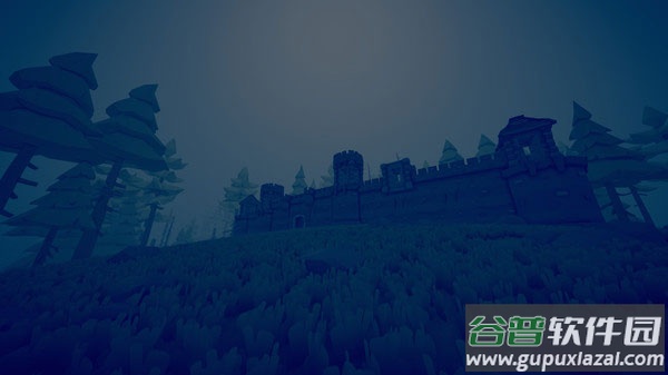 全面吃鸡模拟器下载安装(Totally Accurate Battlegrounds)截图4