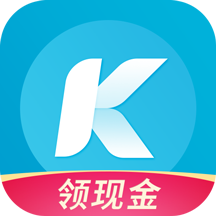 酷狗音乐大字版下载免费(酷狗大字版)v2.4.1
