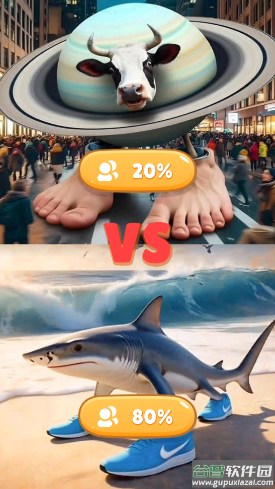 外国山海经终极游戏(意大利山海经终极)截图4