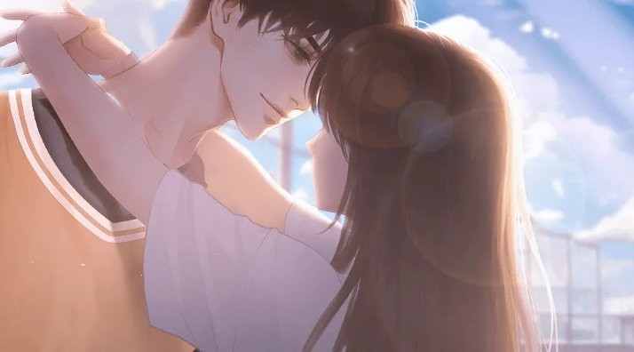 维纳斯之恋完结破解版清软截图3