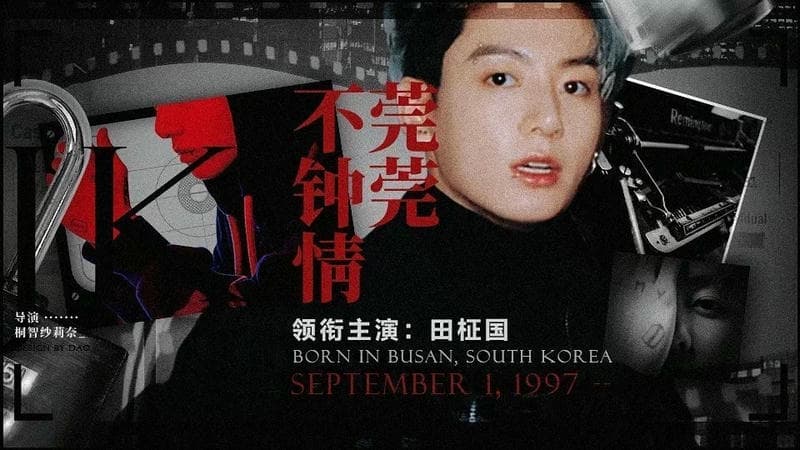 莞莞不钟情橙光破解版截图1