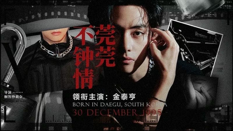 莞莞不钟情橙光破解版截图2