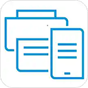 惠普移动打印app(HP Smart)v15.0.0.4122