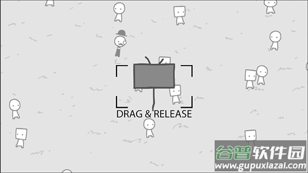 拍照也疯狂中文版下载截图2