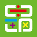 昂昂闪算appv1.6.7