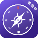 指南针户外助手appv6.7.8