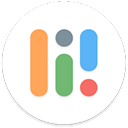 Simple课程表v4.031