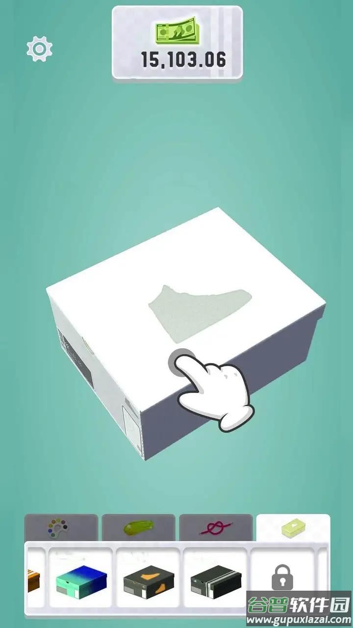 黄金切尔西游戏下载截图2