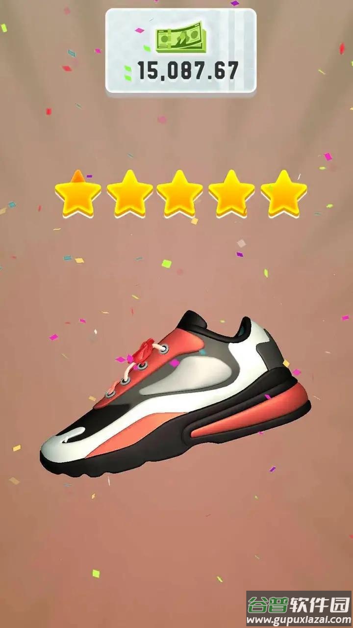 黄金切尔西游戏下载截图3