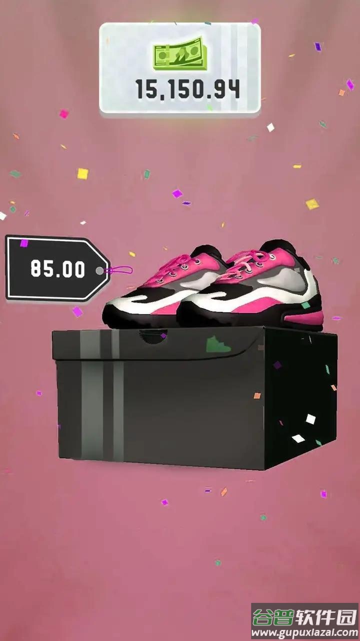 黄金切尔西游戏下载截图4