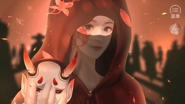 锁妖录破解版金手指2024最新截图2