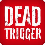 Dead Trigger游戏v1.9.5