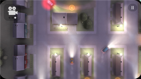 拒绝上班官方版截图3