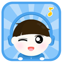 讲故事听故事appv1.7.6