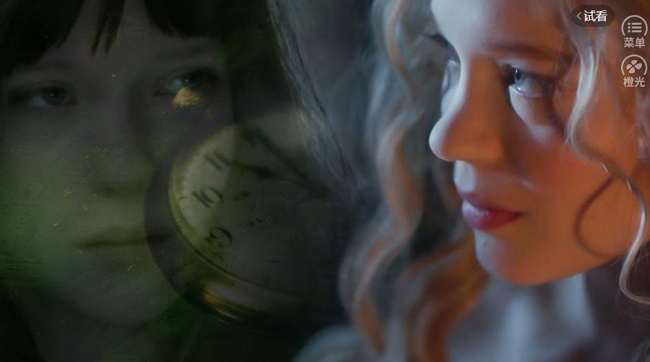 hp时间转换器清软破解版截图1