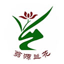兰韵翁源appv1.2.0