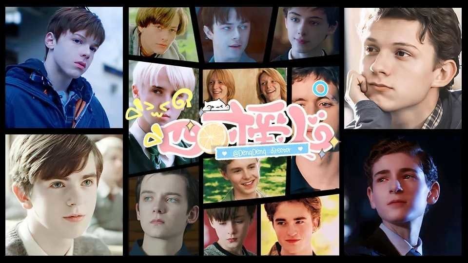 hp四时爱人橙光破解版截图1