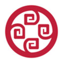 鄂尔多斯银行appv3.4.7