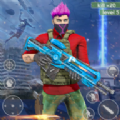 枪战火战场3D游戏(Gun Game Fire)v0.6