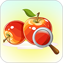 果蔬百科appv4.7.7